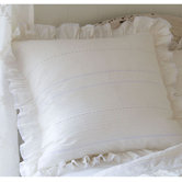Taylor Linens Bedding Accessories