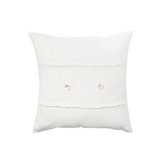 Hampton Porch Pillow