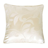 Figaro Cushion Cover in Natural