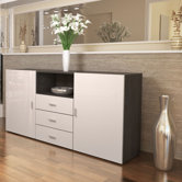 Sideboard "Skadu"