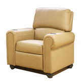 58000 Home Theater Recliner