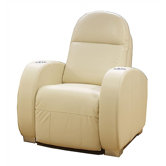 Impala Home Theater Recliner