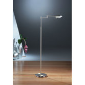 1 Light Low Voltage Floor Lamp