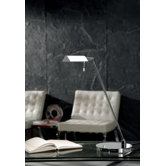 Bernie Series 1 Light Table Lamp
