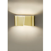 Filia Series 1 Light Wall Sconce