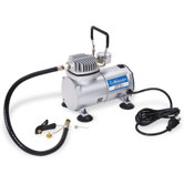 100PSI Electric Inflator