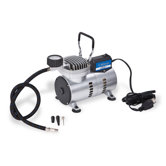 40PSI Electric Inflator