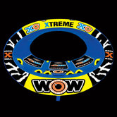 XO Xtreme Towable