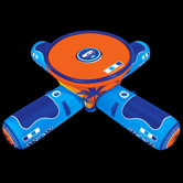 Aqua Table Towable
