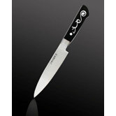 Chefs Knife