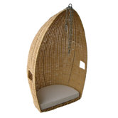 Hanging Chairs