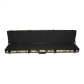 CamoLock Single Rifle Case