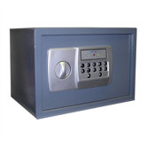 SafeLock Large Safe