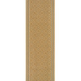 Enclave Bryson Coronation Rug