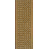 Enclave Bryson Terra Rug
