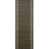 Chic Calvert Midnight Rug