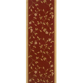 Aventura Easton Burma Rug