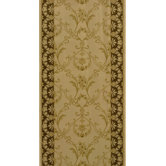 Birgi Industry Flax Rug