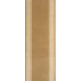 Keller Suede Rug