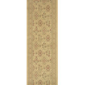 Lakeland Laredo Cream Rug