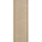 Chic Lorenzo City Beige Rug