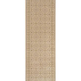 Brilliant Morgan Maple Rug