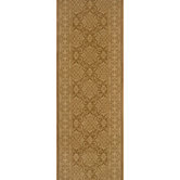 Venetian Pasadena Jasper Rug