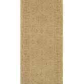 Venetian Pasadena Oro Rug