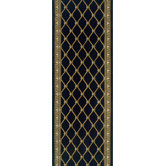 Aventura Parker Bengal Rug