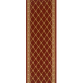Aventura Parker Burma Rug