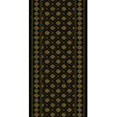 Aventura Richwood Bengal Rug