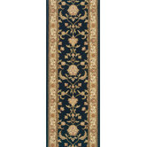Aventura Sundown Bengal Rug