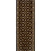 Brilliant Vidor Onyx Rug