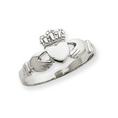 Women's Rings
