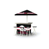 NFL Standard Portable Bar