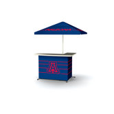 NCAA Standard Portable Bar