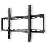 Fixed TV Mounts