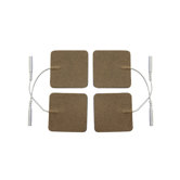 Econo-Patch Electrodes