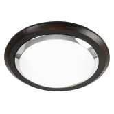 8,9cm Deckenleuchte