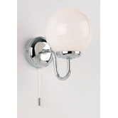 16cm Wandleuchte