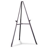 Ghent Manufacturing, Inc Work Easels