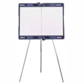 Ghent Manufacturing, Inc Work Easels