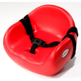Cafe Booster Seat