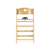 Height Right Kids High Chair