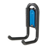 Everything Hook for Upright or Spanner