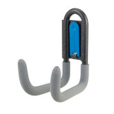 Work Hook for Upright or Spanner