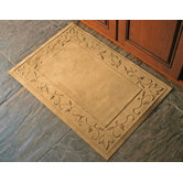 Soft Impressions Vine Mat