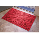 Aqua Shield Boxwood Mat
