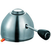16.5cm Vesuvius Gas Burner