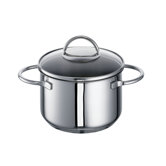Ravenna Deep Casserole